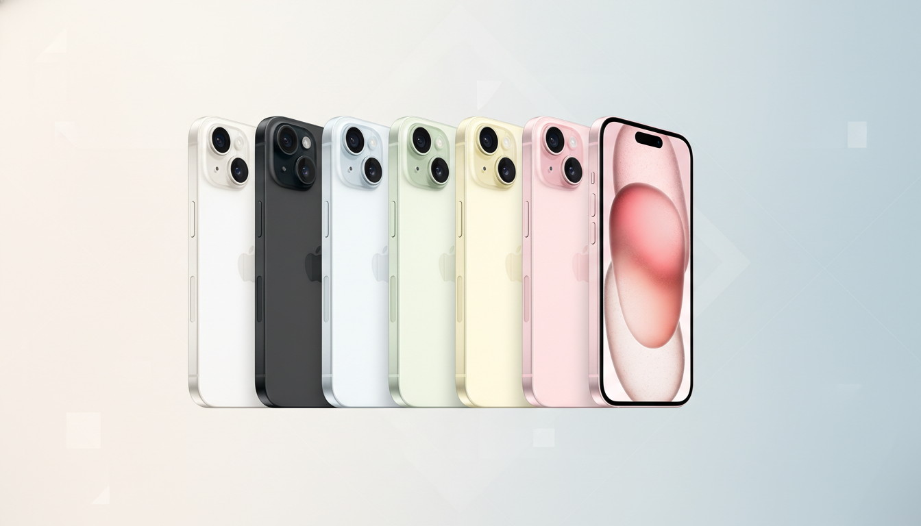 8-in-1 100W USB-C charging cable with adapters, now $21.99 on sale