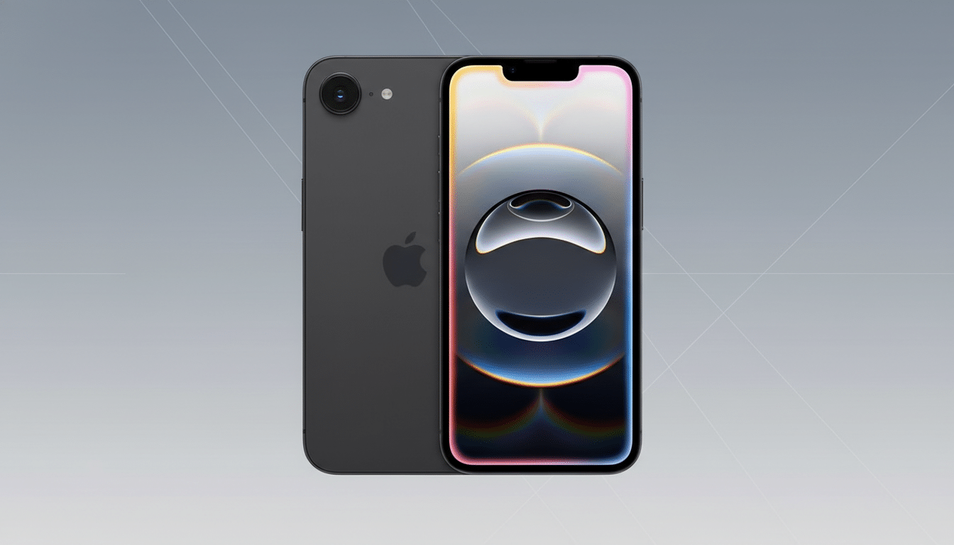 Apple surpasses Samsung as worlds largest smartphone maker