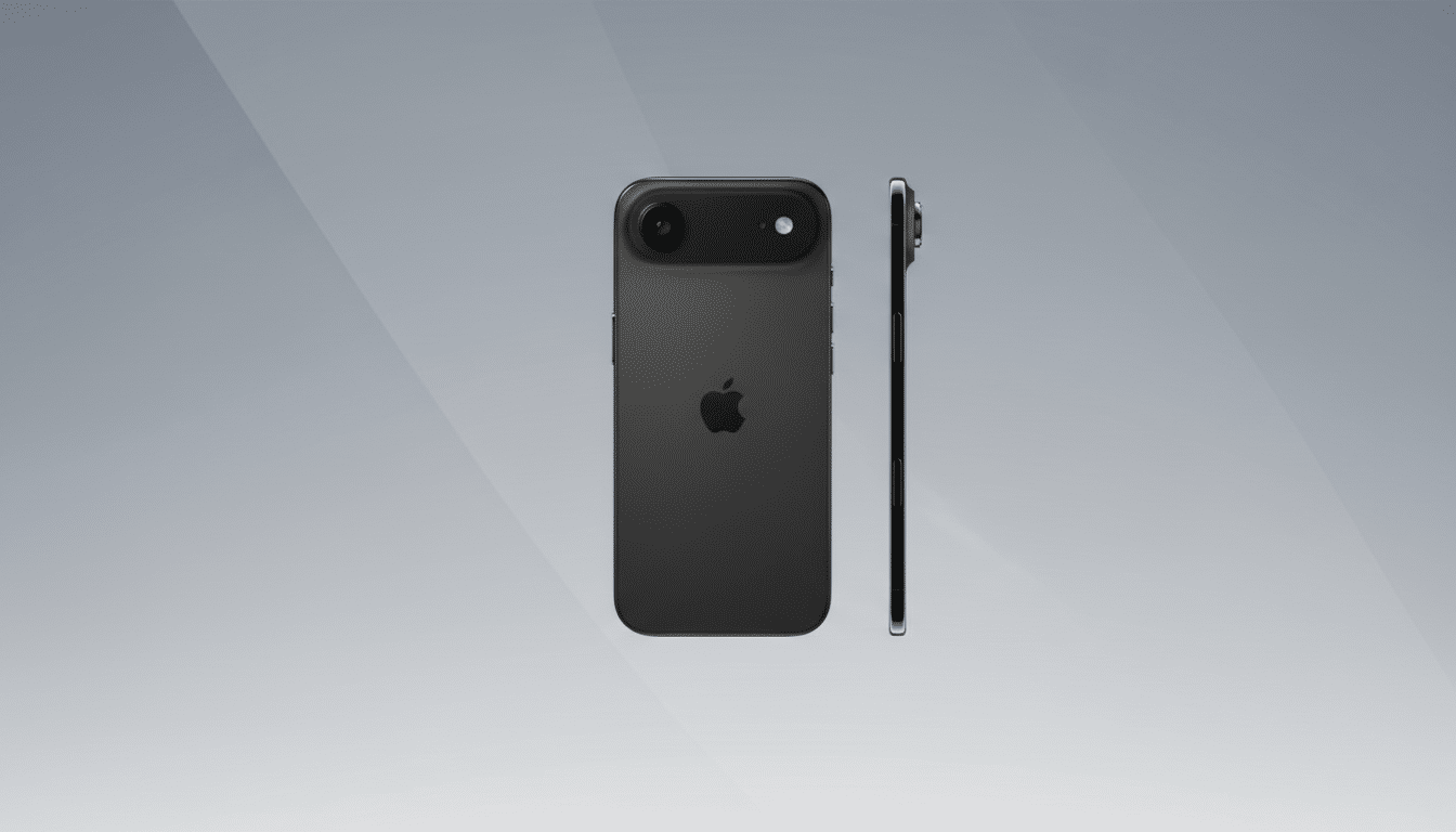 Apple readies iOS 26.3 privacy feature with limited access for iPhone users