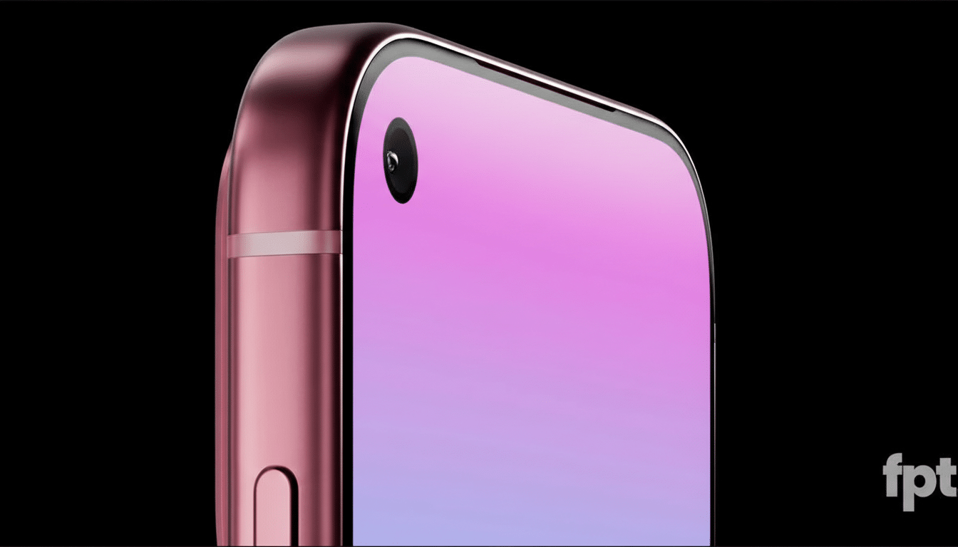 iPhone 18 Pro outpaces Android flagships in performance benchmarks