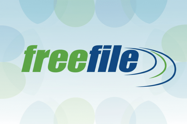 Four free ways to file taxes after IRS Direct File ends