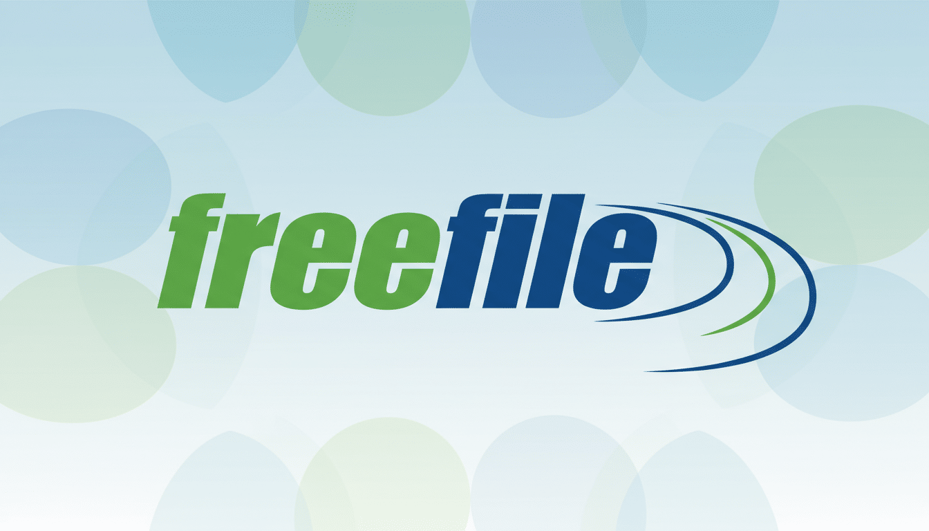 Four free ways to file taxes after IRS Direct File ends