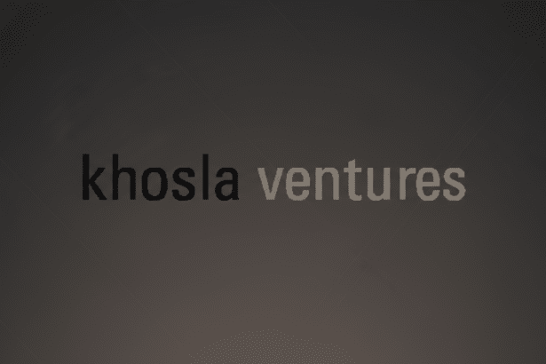 Vinod Khosla disavows Keith Rabois ICE shooting remarks