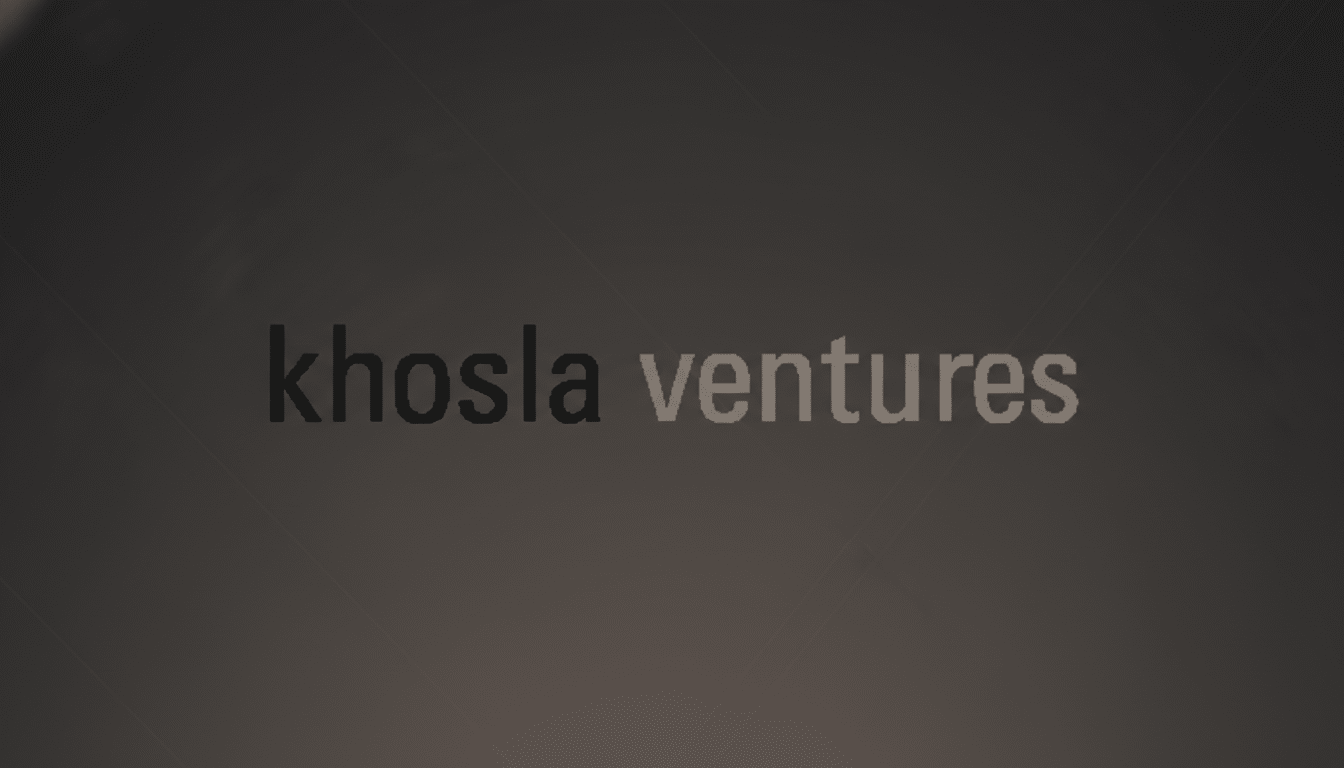 Vinod Khosla disavows Keith Rabois ICE shooting remarks