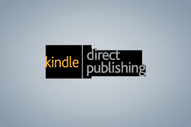 Kindle ebooks DRM-free, now readable on Kobo e-readers
