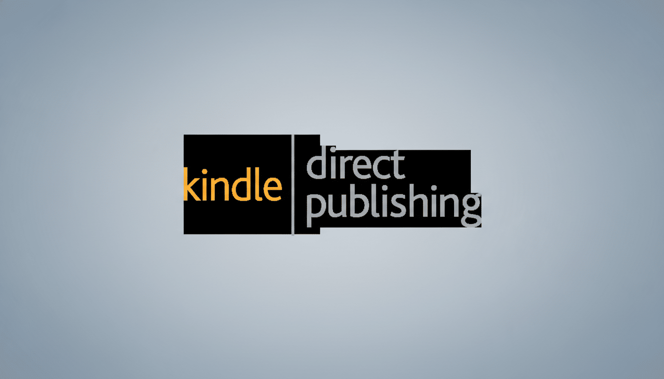Kindle ebooks DRM-free, now readable on Kobo e-readers