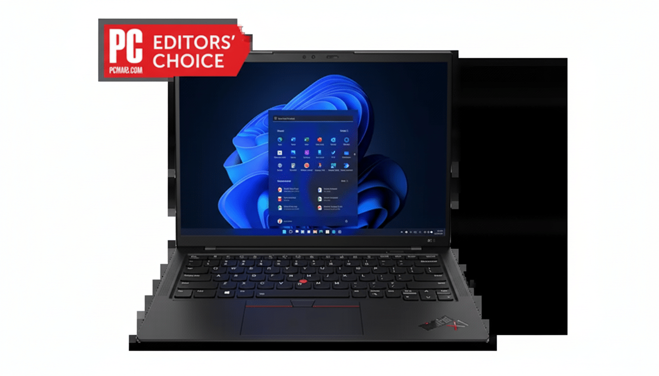 New Lenovo ThinkPad X1 Carbon showing double-sided motherboard layout
