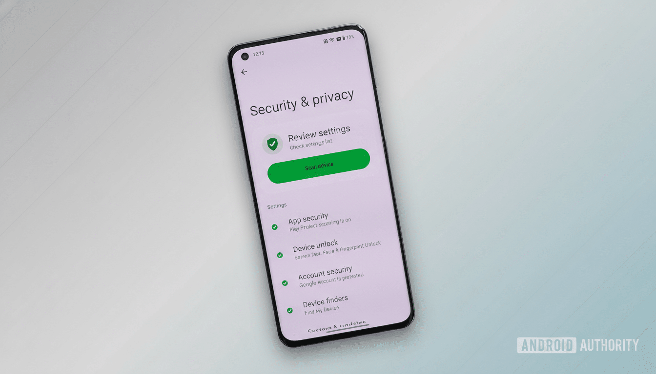 McAfee upgrades Scam Detector for real-time QR codes and text messages