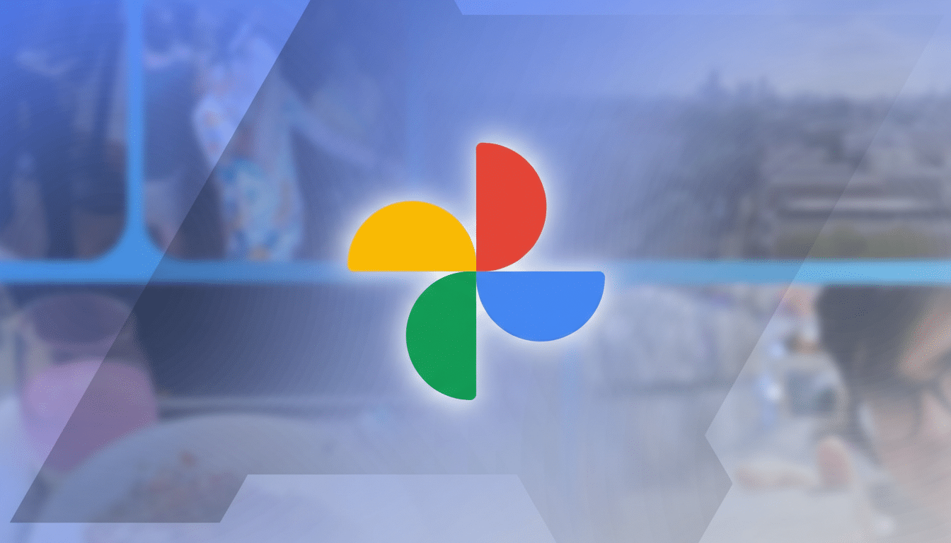 Google Photos Me Meme feature rolls out in US, meme creation tools highlighted