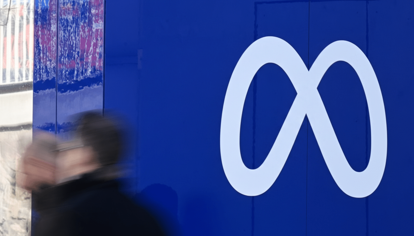 Meta Oversight Board public consultation on account bans and content moderation