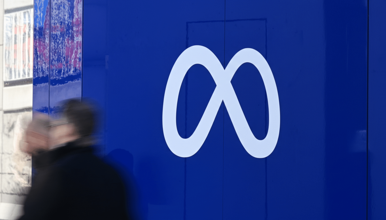 Meta Oversight Board seeks public input on account ban policies