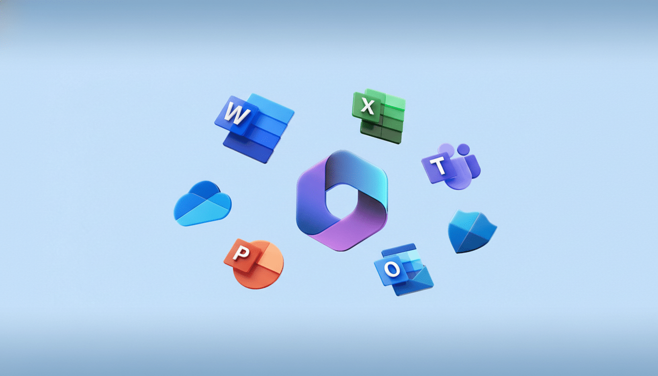 Microsoft 365 one-year subscription discounted to $69.99