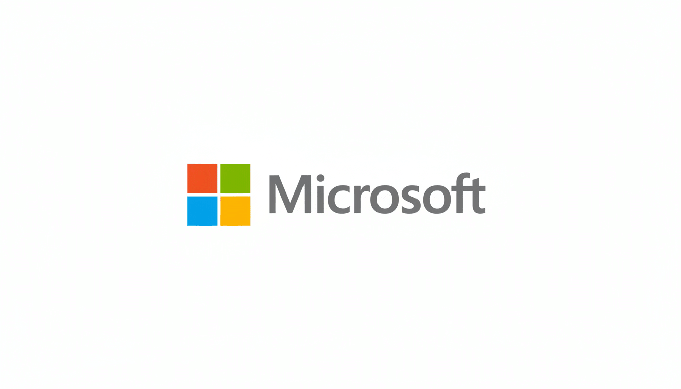Microsoft Azure data center servers amid expansion, no bill increases promised