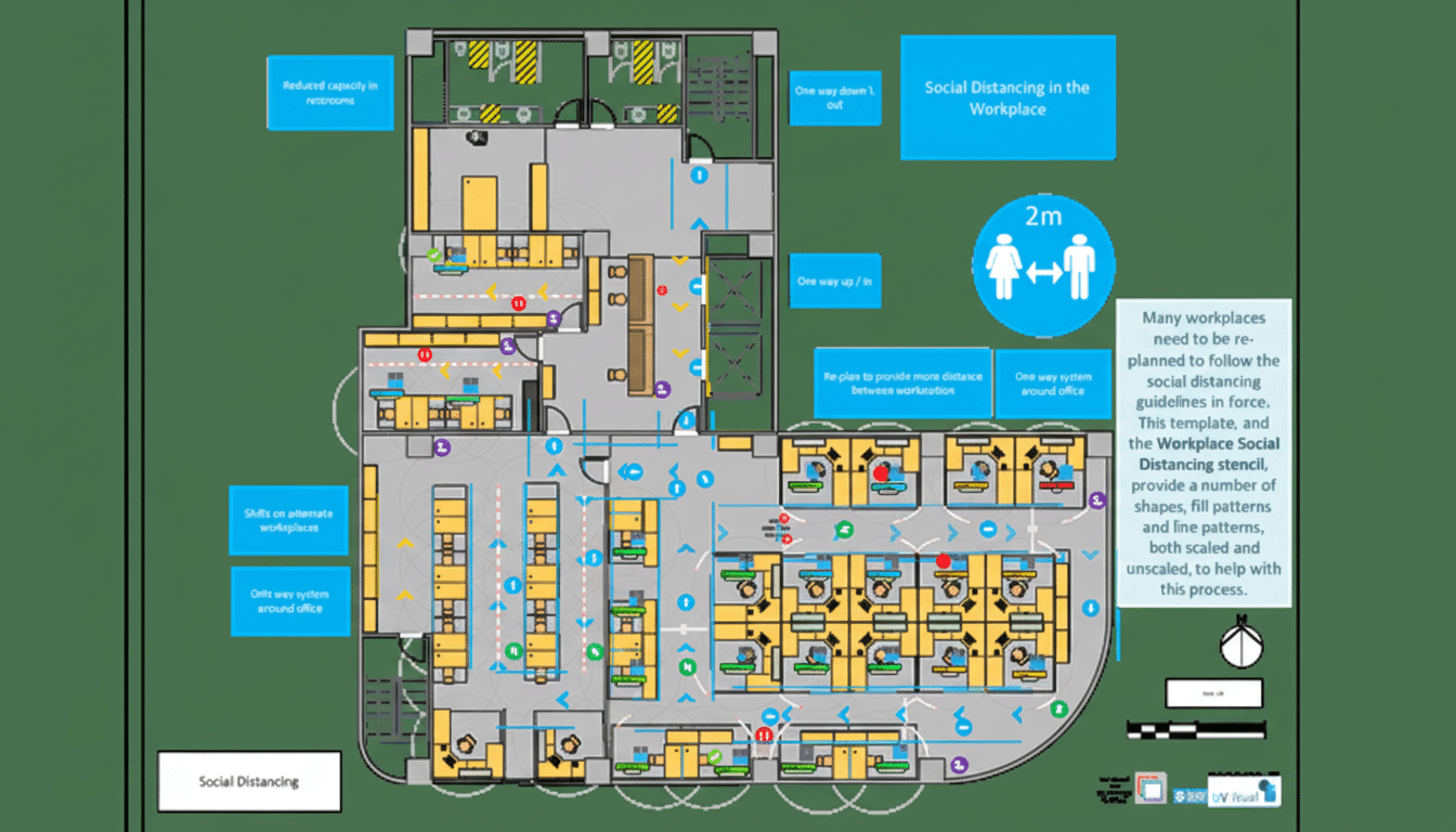 Microsoft Visio Pro 2021 software slashed 96% in rare deal