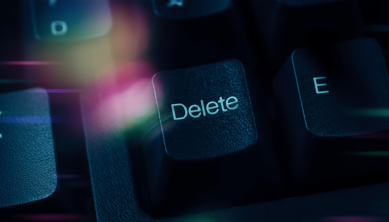 New script removes AI features from Chrome, Edge, and Firefox browsers