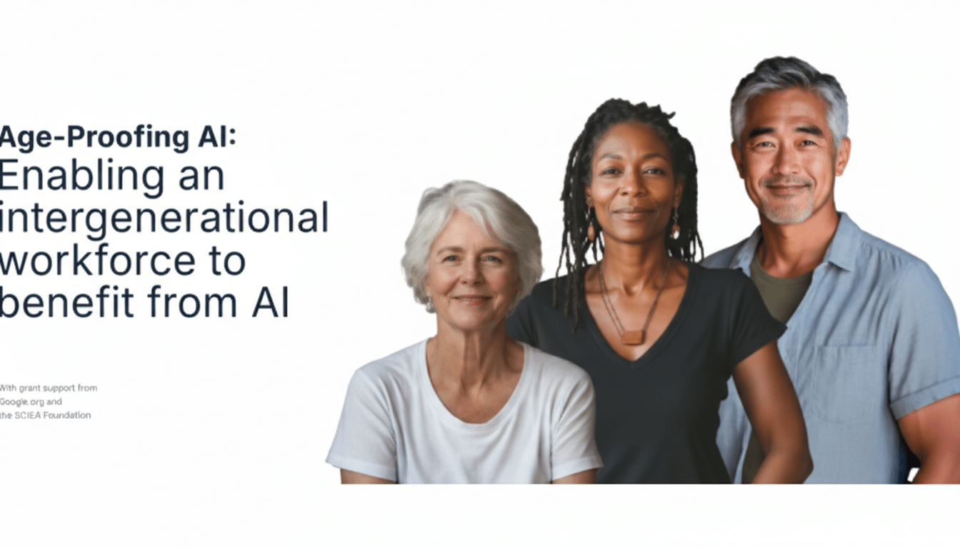 Senior software developers use generative AI to boost coding productivity