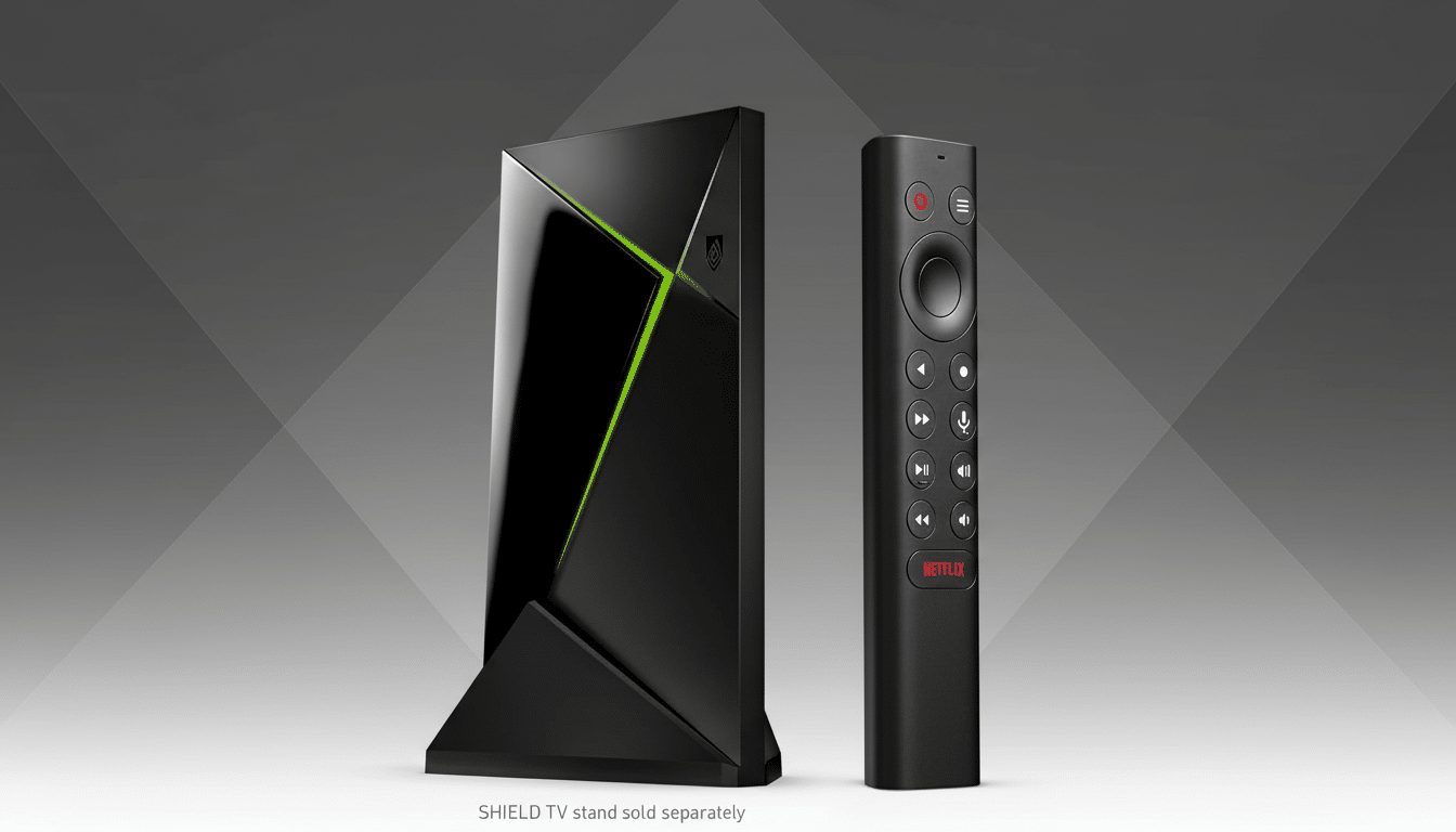 Nvidia CES presentation livestream with CEO Jensen Huang