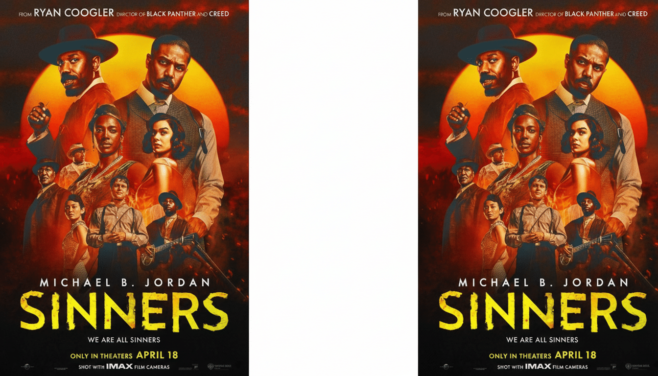 Oscars nominations surprises with golden statuette, red carpet, and sealed envelope