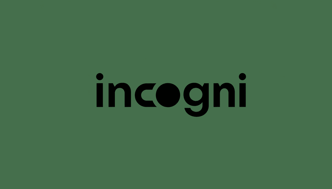 Incogni vs Optery data removal comparison for the privacy champion title