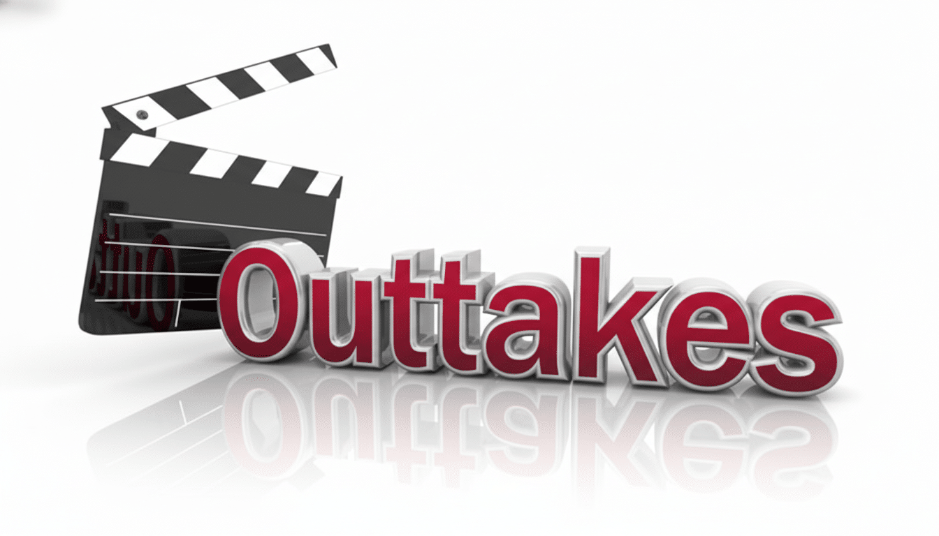 Outtake raises $40M from Iconiq and Satya Nadella