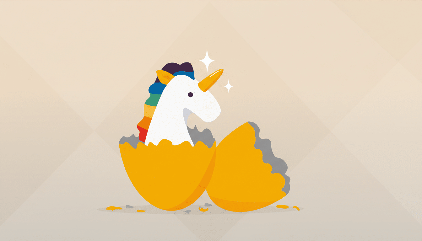 Global surge as over 100 billion-dollar tech unicorn startups emerge worldwide