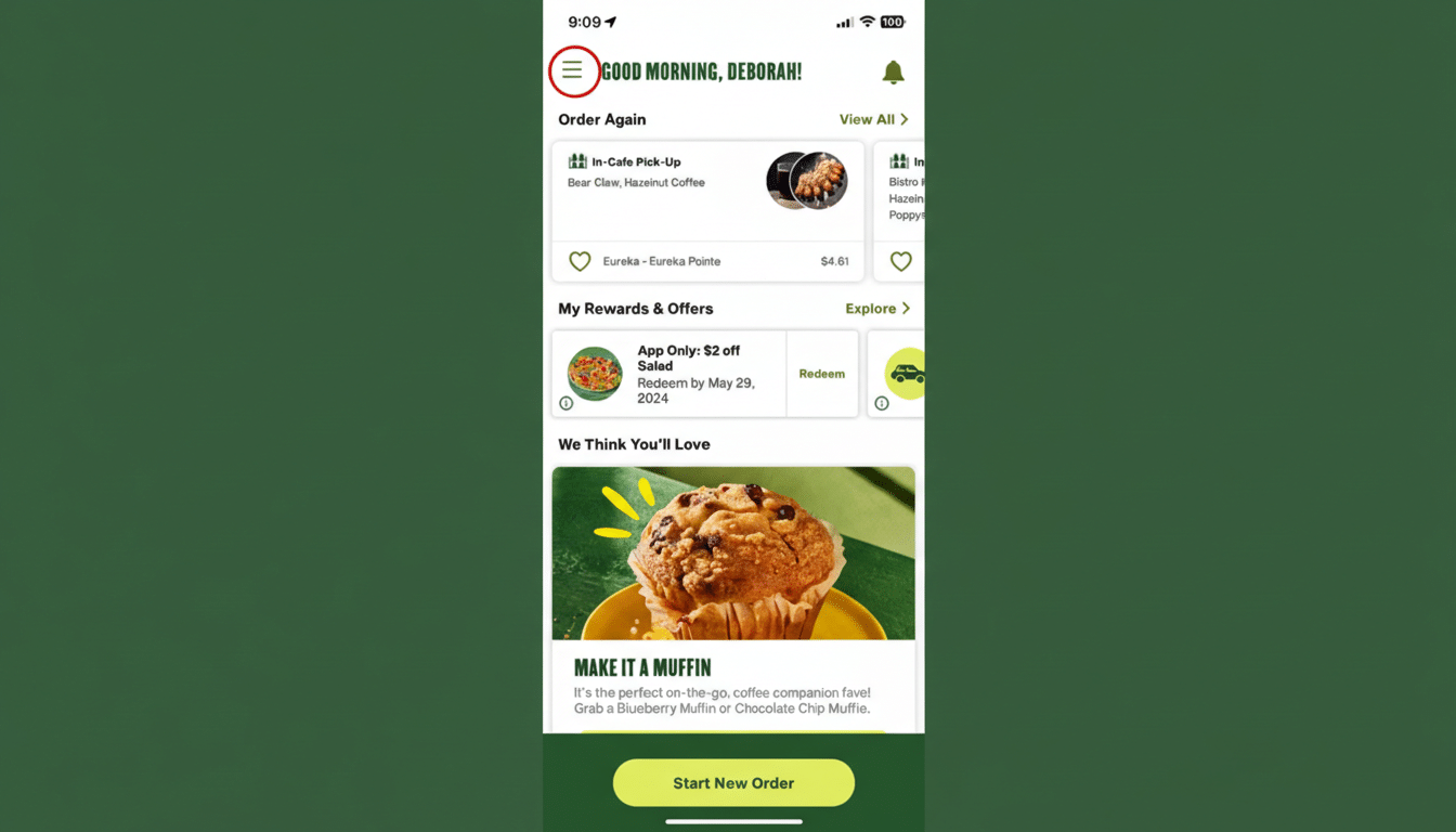 ShinyHunters claims Panera Bread data breach affecting 14 million customers