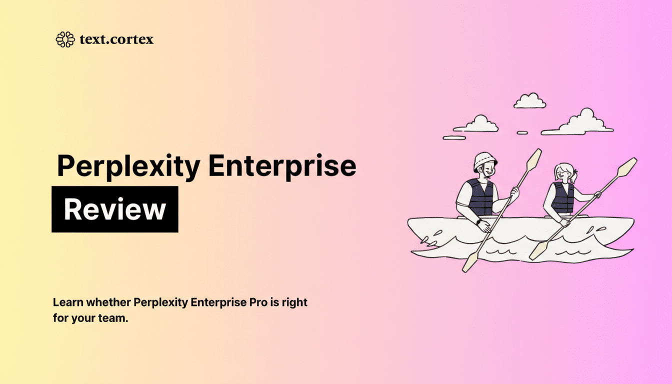 Perplexity AI logo with police badge, free AI for law enforcement raises risk warnings