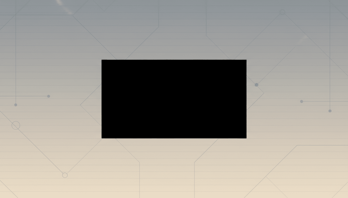 Vibe Coding trial with Cursor and Replit IDEs, code editor UI highlighting feature limits