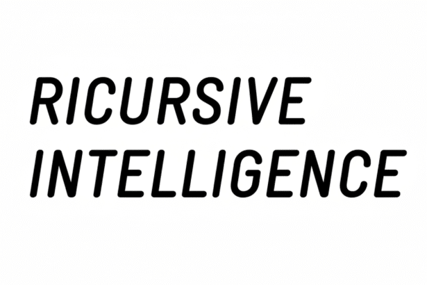 Ricursive hits $4B valuation two months after launch