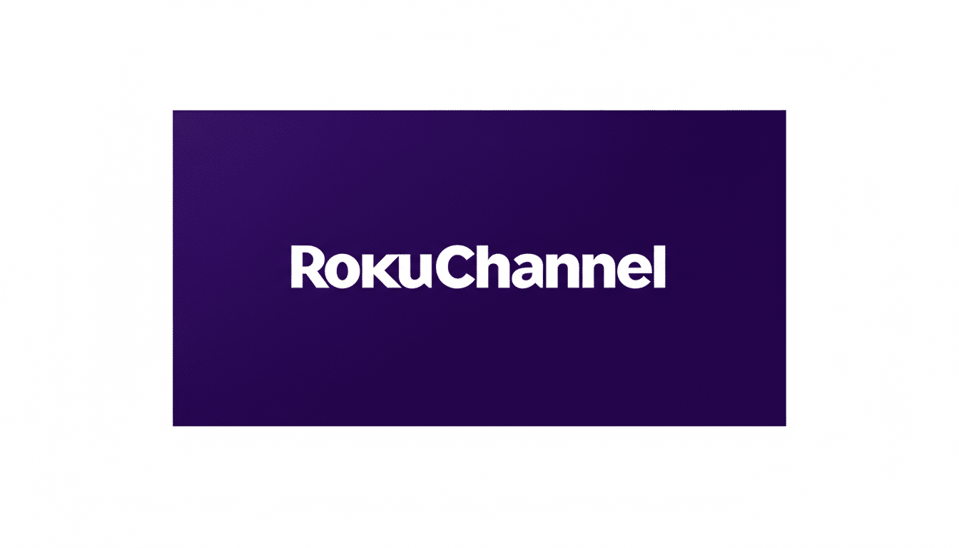Roku adds six new free channels to The Roku Channel
