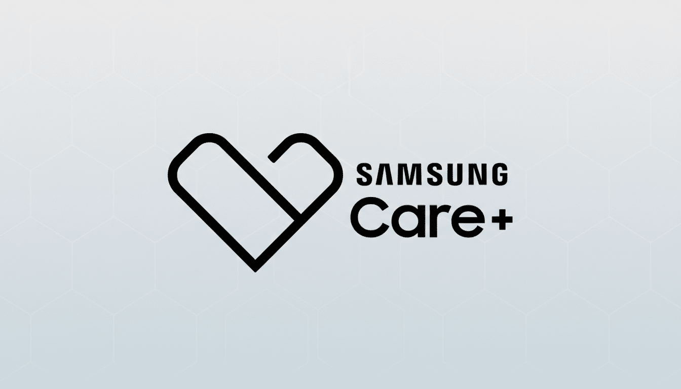 Samsung Expands Care Plus With Unlimited Repairs In Europe