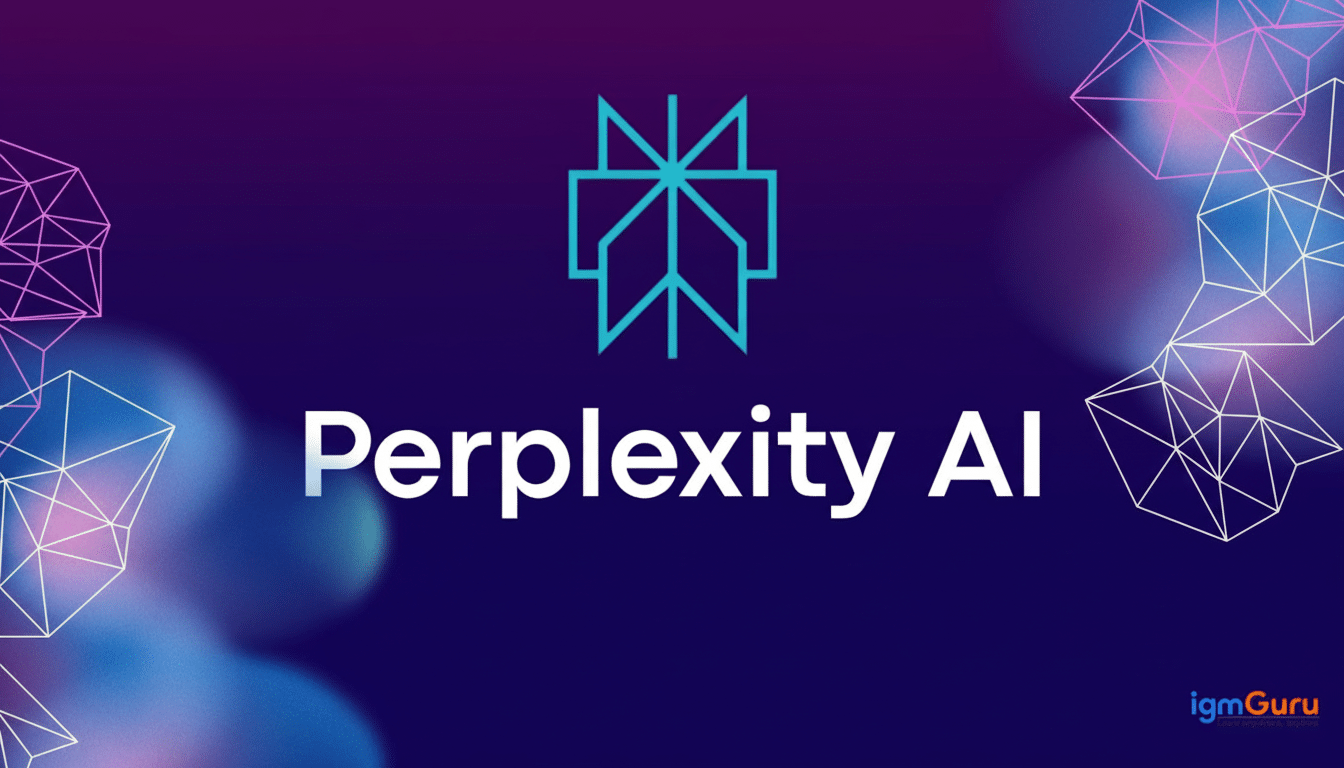 Samsung tests Hey Plex hotword with Perplexity AI on Galaxy voice assistant