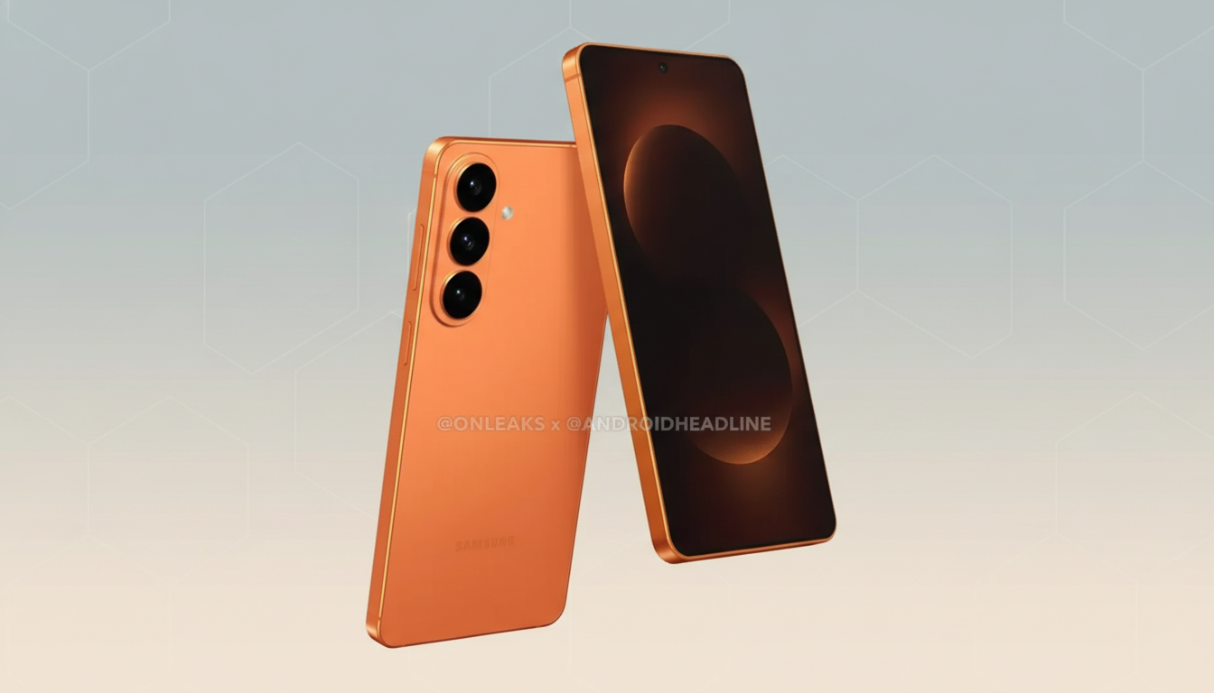 Samsung Galaxy S26 on sale in stores and retail availability