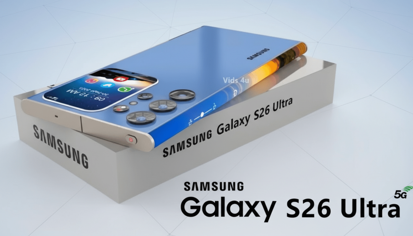 Galaxy S26 must add five features to win Google Pixel fans