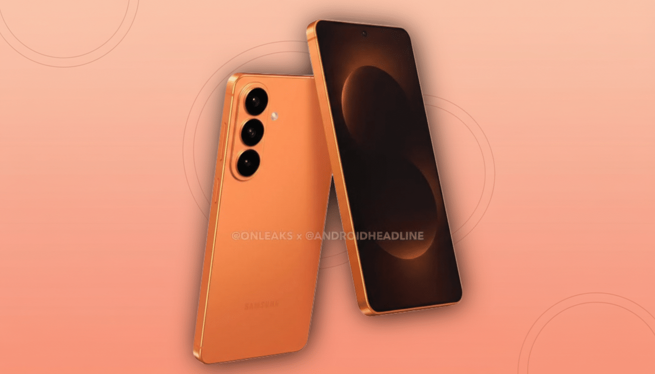 Samsung Galaxy S26 release date leak hints long wait for launch