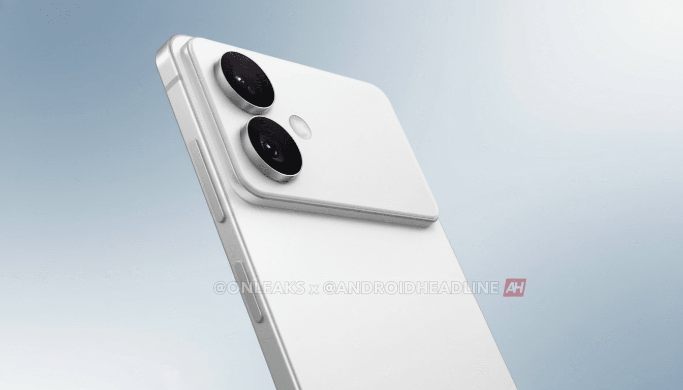 Galaxy S26 Edge smartphone returns with Indian certification approval