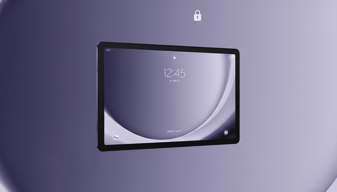 Snowmageddon sparks top weekend tech deals on gadgets and electronics