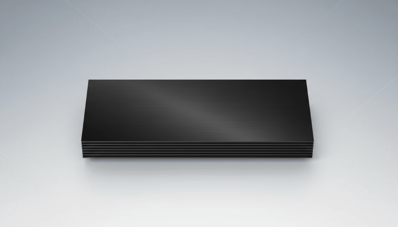 Wireless OLEDs and a giant 163-inch TV unveiled at CES