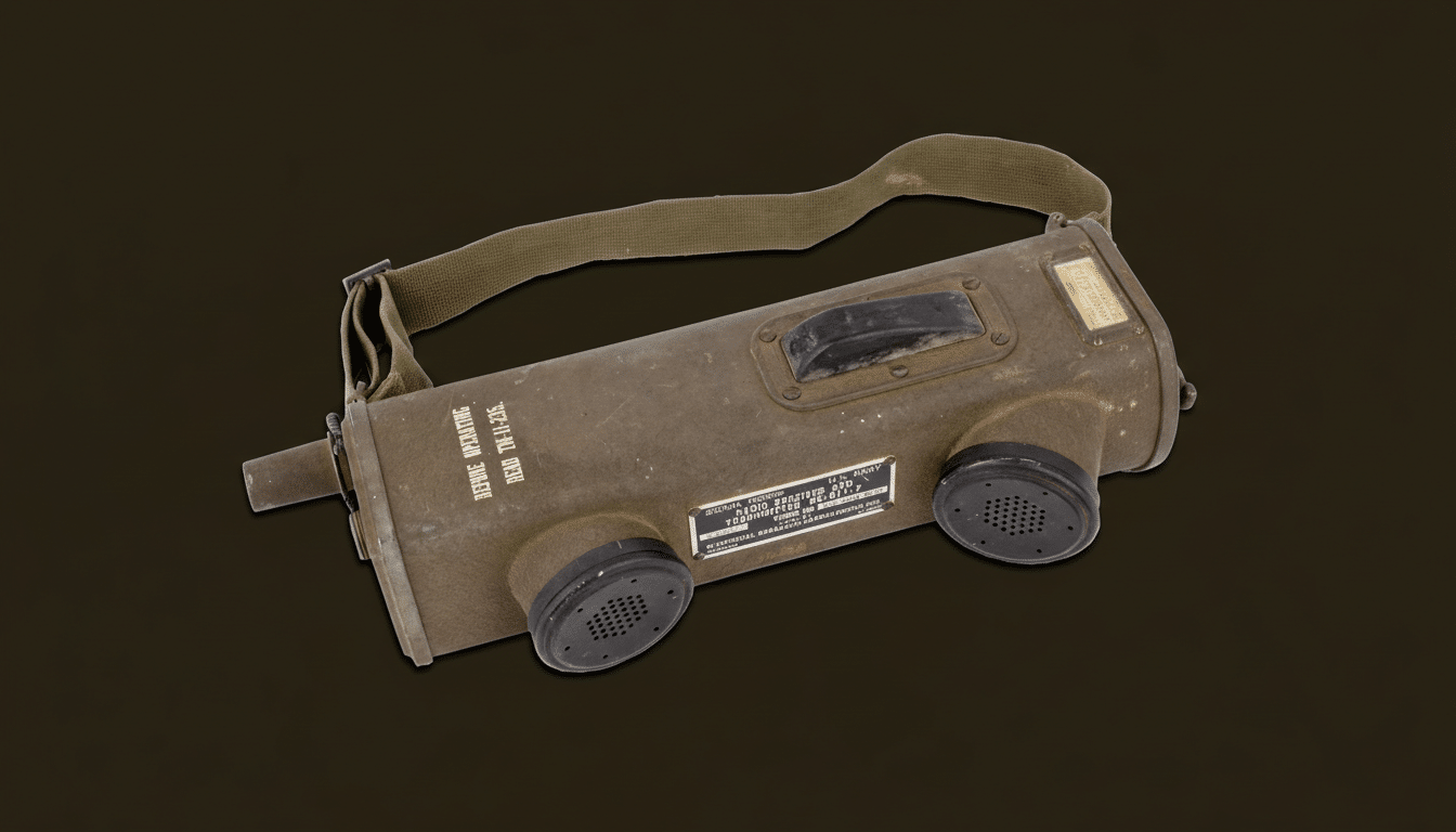 Cell phone evolution timeline highlighting key mobile technology milestones