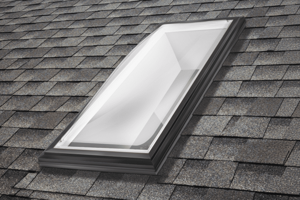 Skylight surges past 380K users after TikTok US deal, growth chart rising