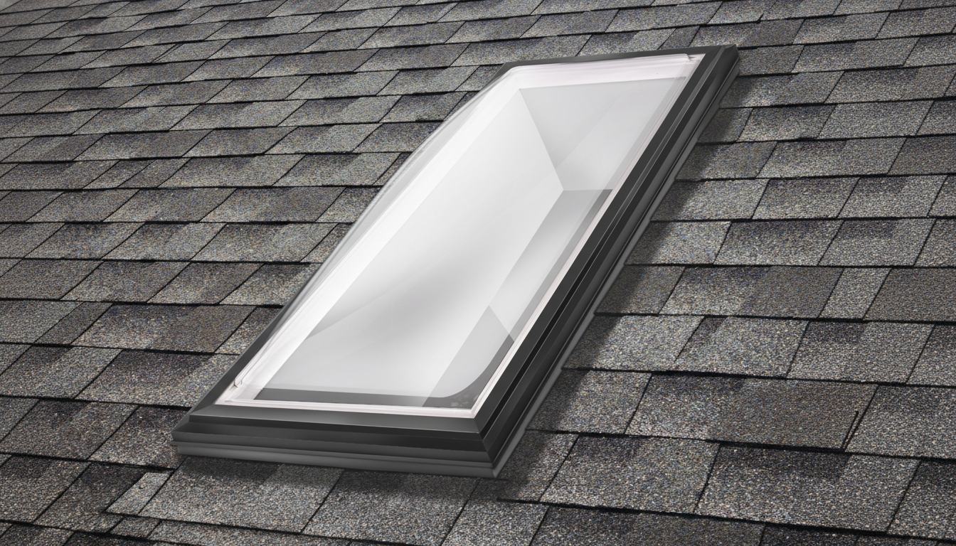 Skylight surges past 380K users after TikTok US deal, growth chart rising