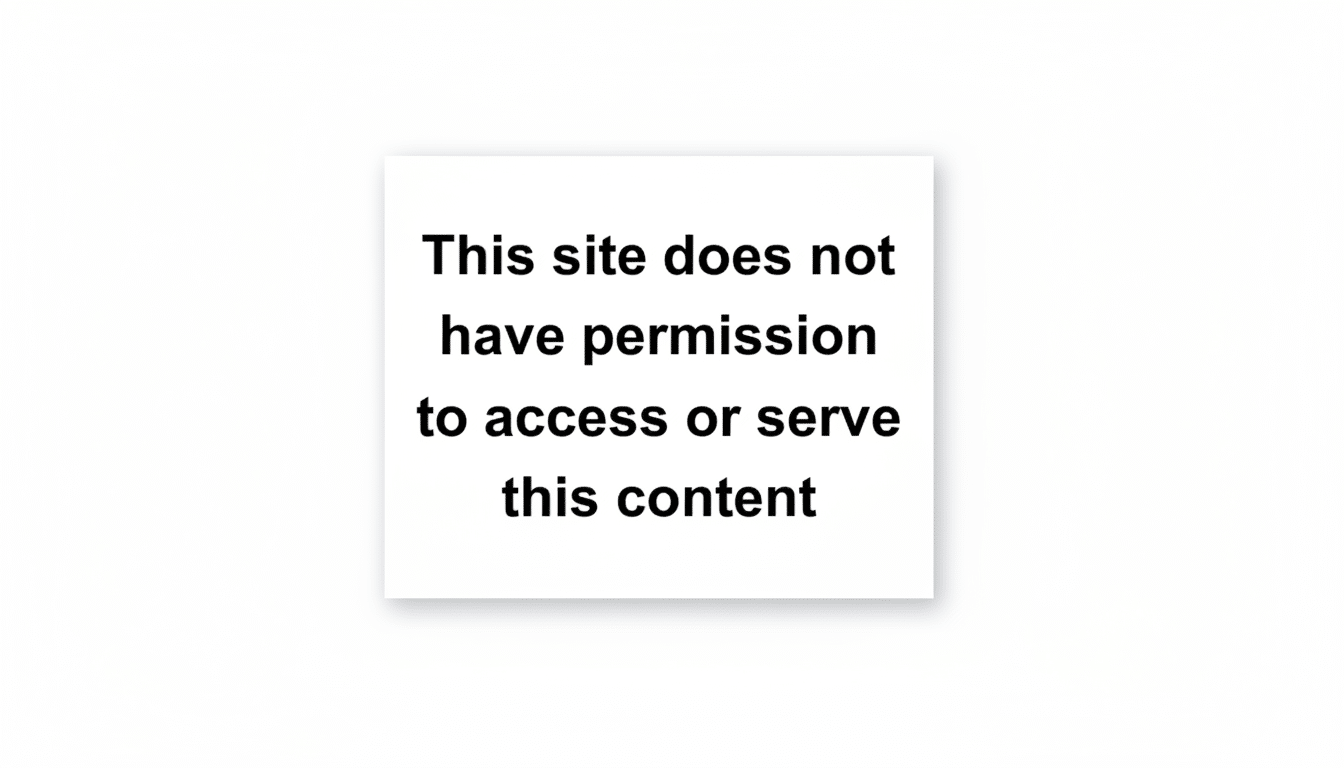 Anthropic and OpenAI CEOs condemn ICE violence, praise Trump