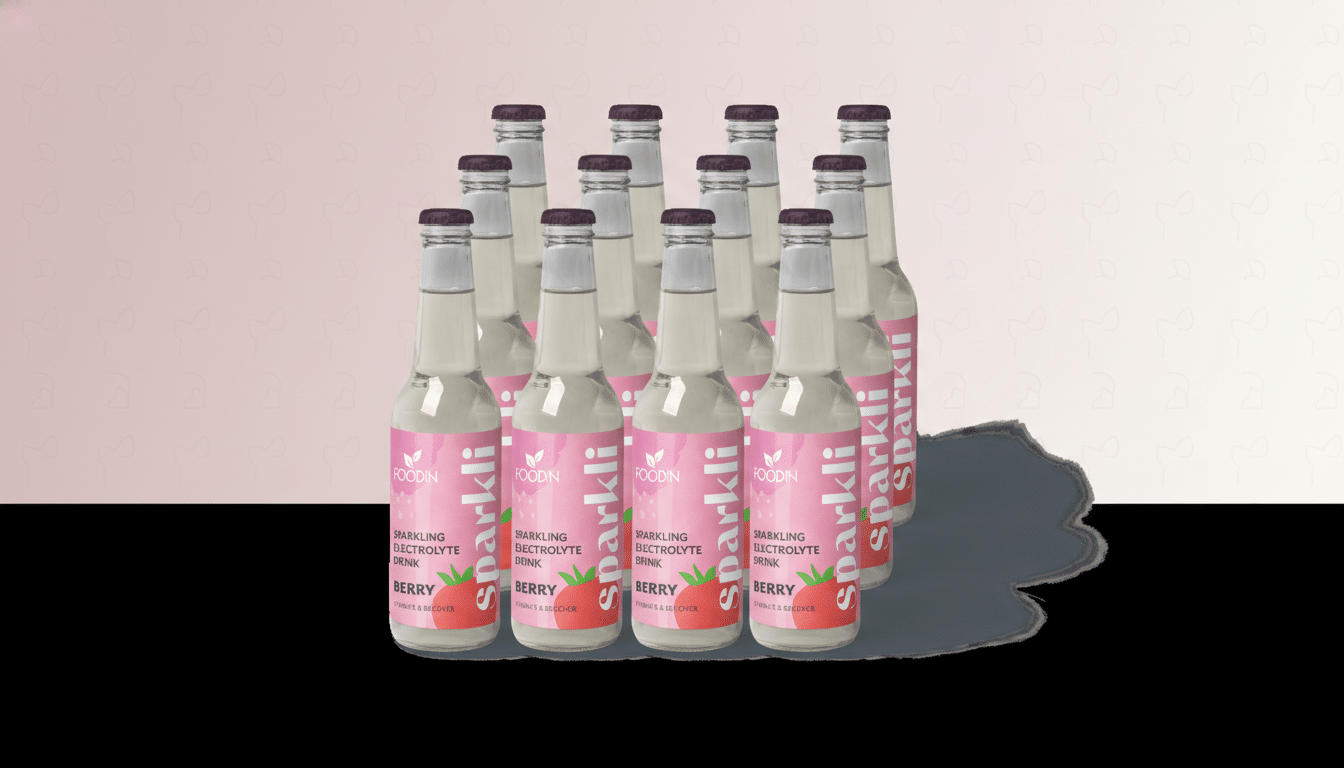 Colorful AI learning app for kids by former Google trio