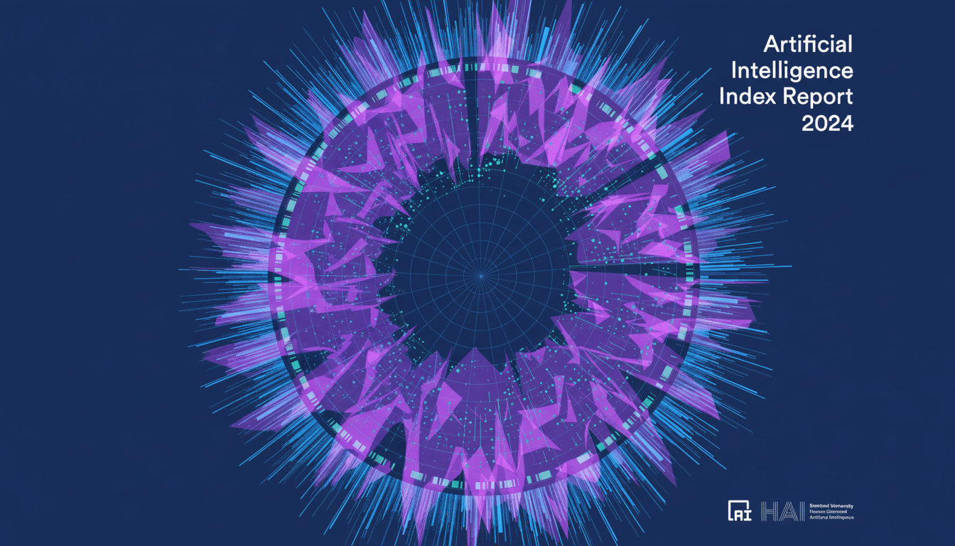 AI industry moves from hype to pragmatic, real-world applications