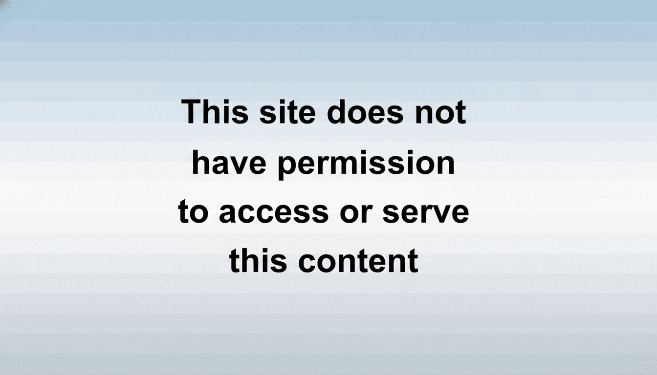 Substack beta TV app interface on Apple TV and Google TV