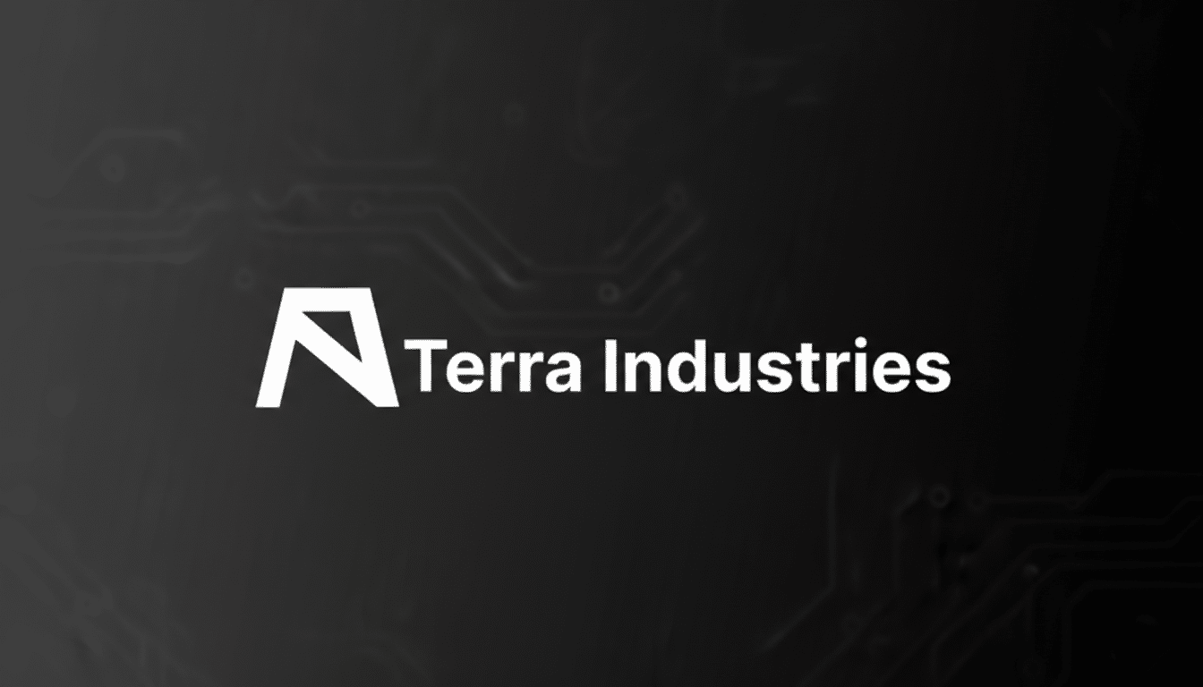 Terra Industries raises $11.75M in funding for African defense sector