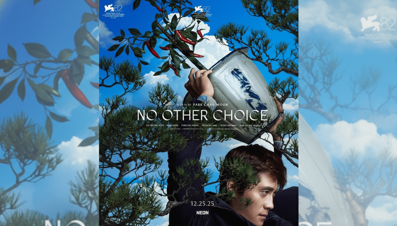 Brutal job market with hiring freezes, layoffs, and scarce openings