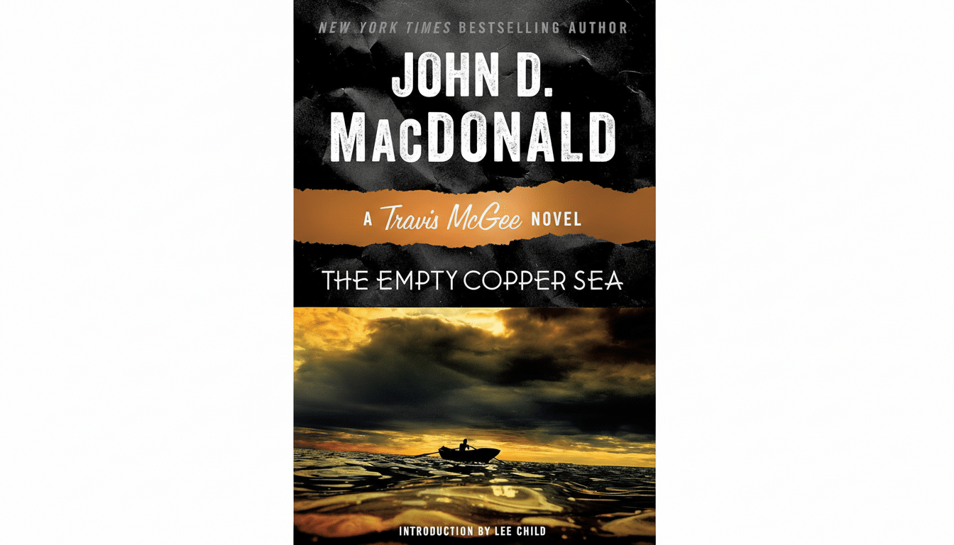 Bookshelf with hidden Stranger Things finale clue