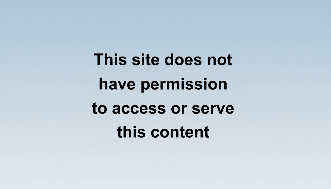 Lenovo unveils five new laptops at CES, highlighting twist-hinge 2-in-1 designs