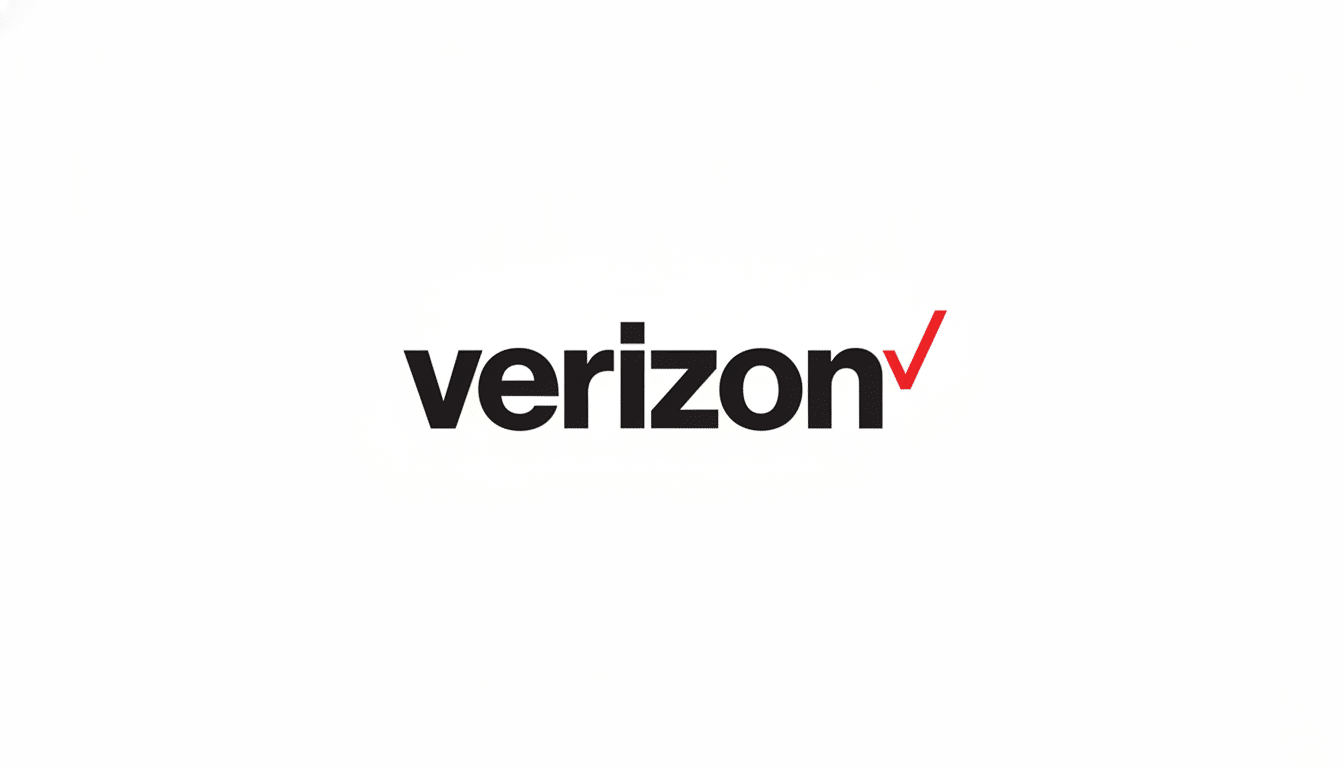 U.S. Supreme Court to rule on Verizon and AT&T FCC fines